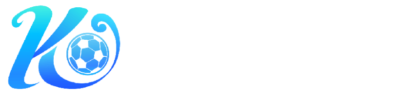 凤凰|凤凰体育|凤凰官方网站
